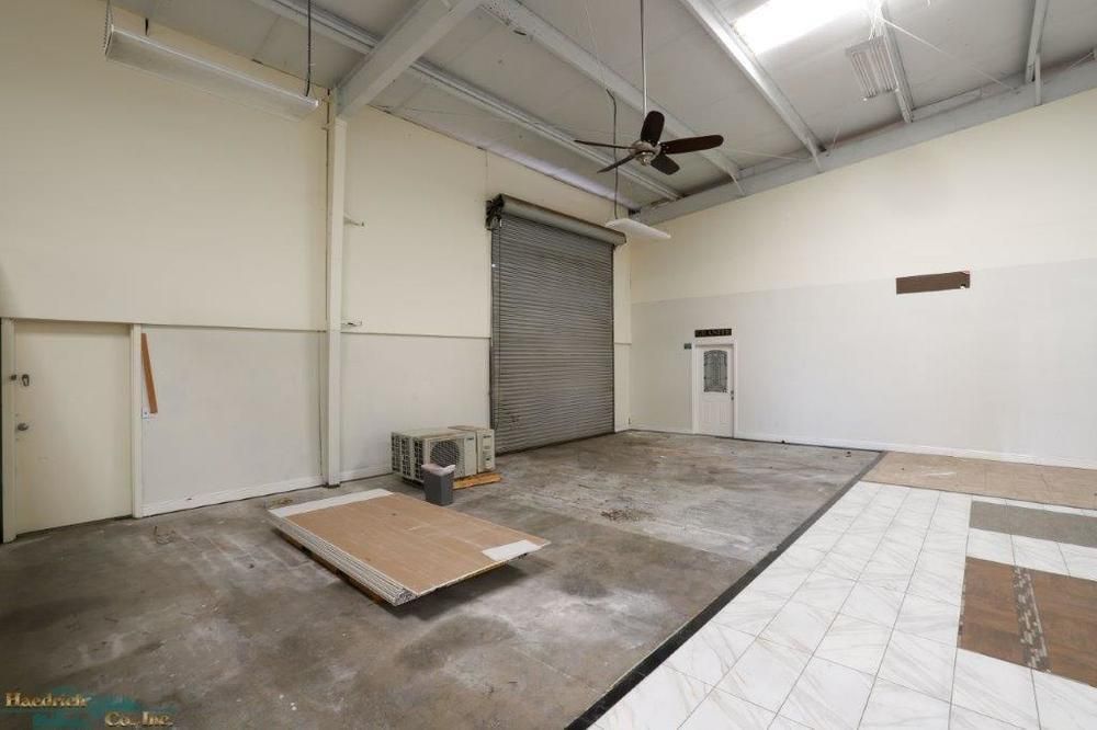 20250 Skypark Dr, Redding, CA 96002